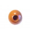 Lee sfera in7 legno TR2447