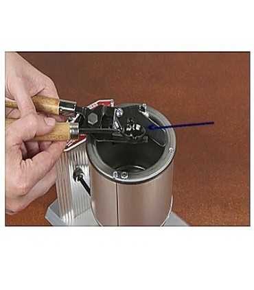 LEE LEAD LADLE 90026