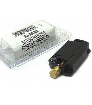 LEE ADJUSTABLE CHARGE BAR 90792