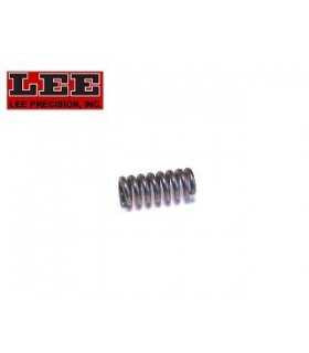 Lee molla di ricambio AD2749