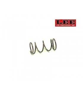 Lee molla di ricambio BP3384