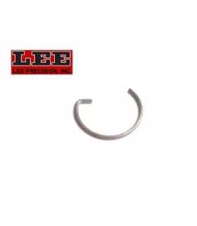Lee molla di ricambio TP2108 retainer shell hld