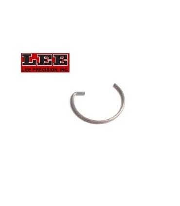 Lee molla di ricambio TP2108 retainer shell hld