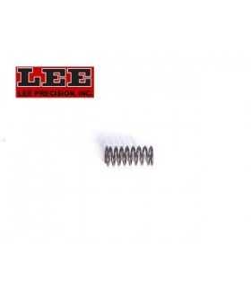 Lee molla di ricambio TP2121