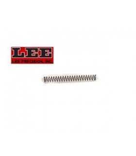 LEE PRECISION PRIMER PIN SPRING LM3290