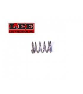 Lee molla in metallo TR2434