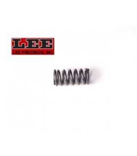 Lee molla in metallo TR2453