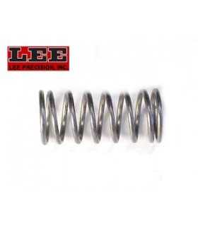 Lee molla in metallo LA1075 primer spring 8 coi