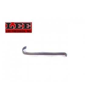 Lee molla in metallo TR2443 tension finger