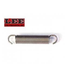 Lee molla ricambio spring AD2296