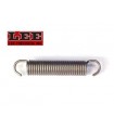 Lee molla ricambio spring AD2296