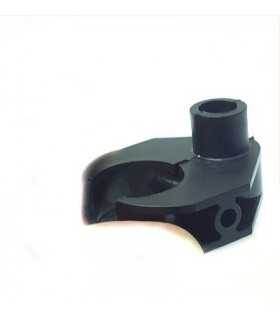 Lee morsetto in plastica per asta reggibossolo TF3566