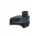 LEE PLASTIC CLAMP