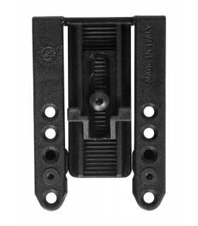 8K80 - Molle adaptors for compatible accessories