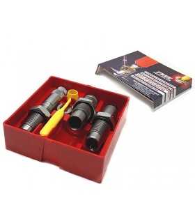 Lee pacesetter 3 dies 300 win mag 90539