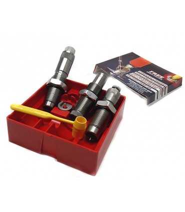 Lee pacesetter 3 dies 300 win mag 90539