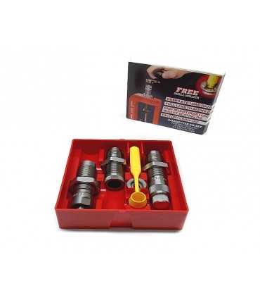 Lee pacesetter 3 dies 308 winchester 90507