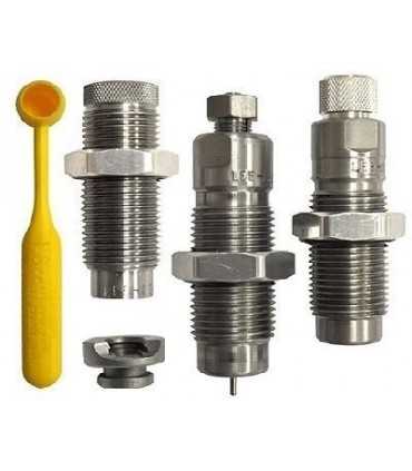 Lee pacesetter 3 dies 308 winchester 90507