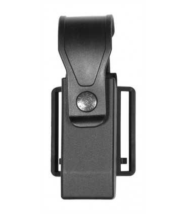 8MH00 - Two row universal magazine case