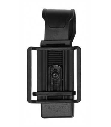 8MH00 - Two row universal magazine case