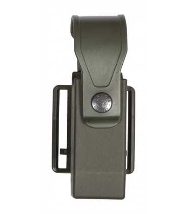 8MH00 - Two row universal magazine case