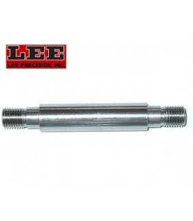 Lee perno di ricambio BP3000 link pin