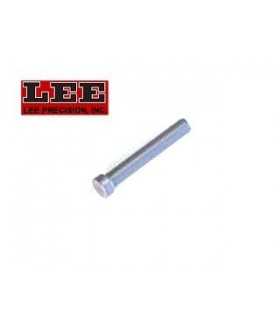 Lee perno di ricambio TP2123