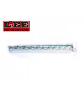 LEE PRECISION 1/4-20 X 2 3/4 TAP FT2457