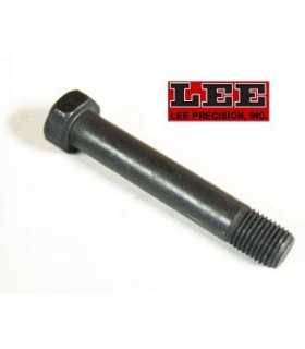 Lee perno filettato metallo TP2117