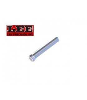Lee perno in metallo di ricambio TP2124 priming post pin sm