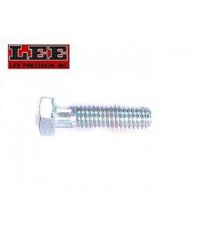 LEE PRECISION 1 1/4 5/16-18 BOLT FO2113