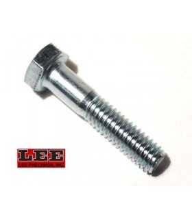 Lee perno in metallo FT2997