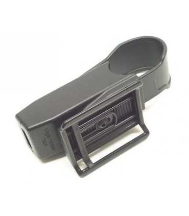 8MH00 - Two row universal magazine case