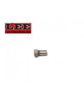LEE PRECISION ROCKER BOLT LM3227