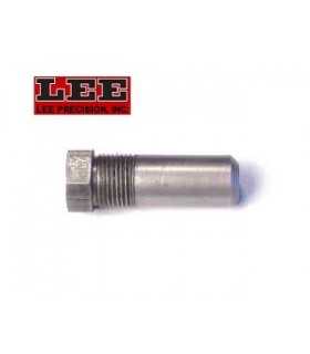 Lee perno semi filettato TP2118 shoulder bolt