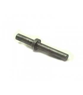 Lee pezzo di ricambio TR2437 per pro carrier 19 pro 1000