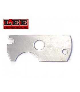 LEE PRECISION GEAR PLATE TR2439