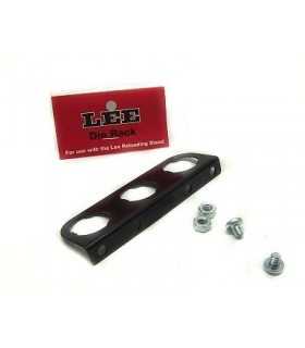 Lee plate dies 90680