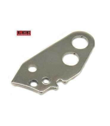 Lee piastrina metallo per alimentatore palle BF3418