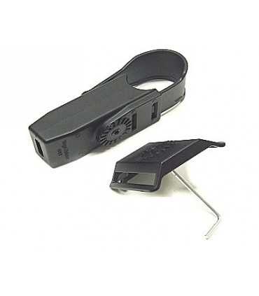 8MH00 - Two row universal magazine case