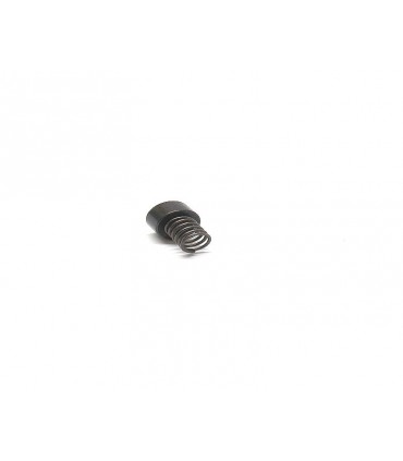 Lee pin Of3615 per pressa 90999