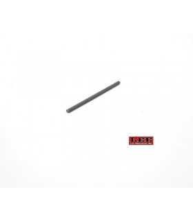 Lee pin TR2442 per pro carrier 90683