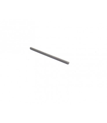 Lee pin TR2442 per pro carrier 90683