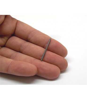 Lee pin TR2442 per pro carrier 90683