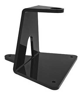 Lee powder measure stand 90587 staffa per dosatore