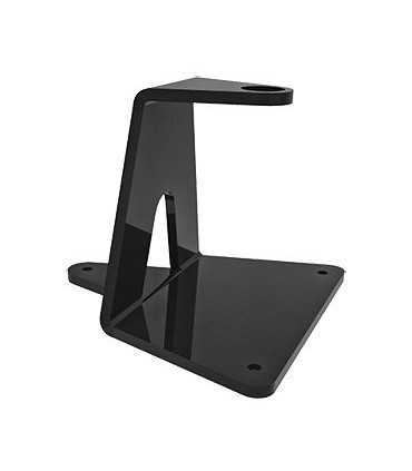 Lee powder measure stand 90587 staffa per dosatore