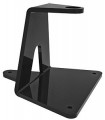 Lee powder measure stand 90587 staffa per dosatore