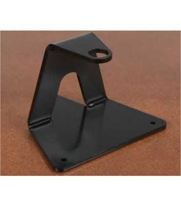 Lee powder measure stand 90587 staffa per dosatore