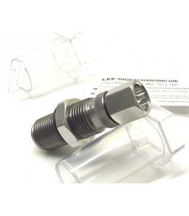 Lee powder through expanding die 90 490 32 SW Long