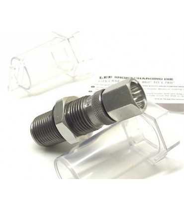Lee die polvere 380 auto 9 c 90492 powder through expanding